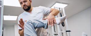 Wellbeing Header Image