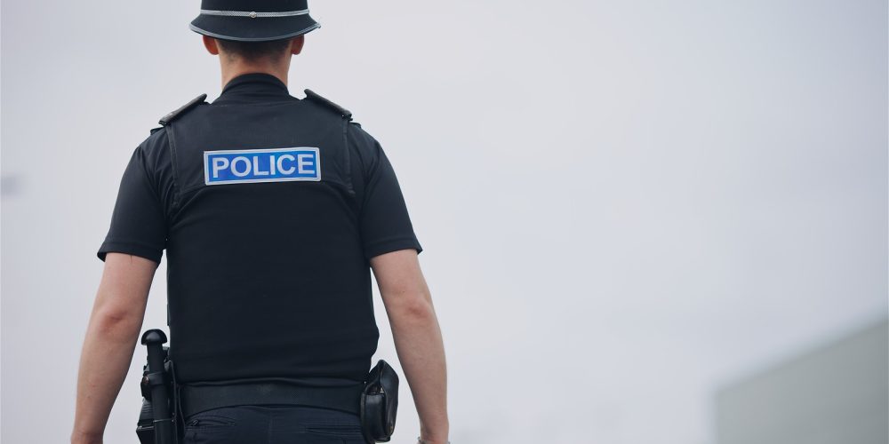 officer-with-hands-at-side